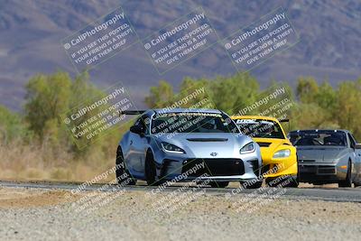 media/Mar-15-2025-Speed Ventures (Sat) [[c9b64f47cf]]/3-Green Group/Session 3 (Turn 7)/